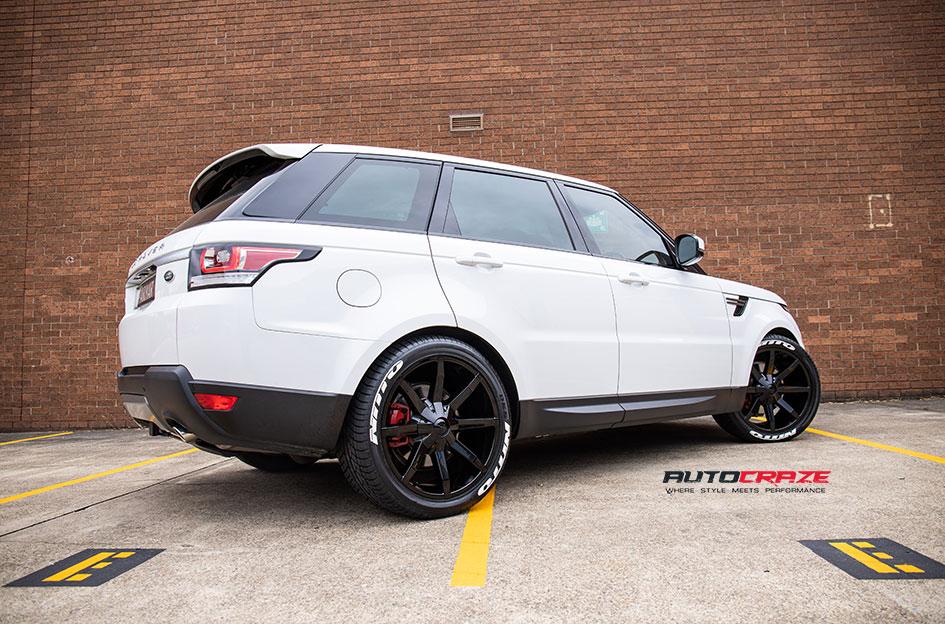LAND-ROVER-RANGE-ROVER-SLIDE-GLOSS-BLACK